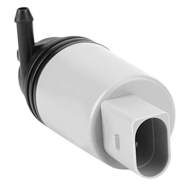 67126934159 Vindusspylerpumpe for E92 E91 E90 E88 E87 E82 E81 E66 E65 E64 E63 E61 E60