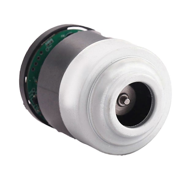 45mm 80000Rpm BL4560 DC 120W Auton imuri Harjaton moottori Korkea nopeus Langaton imuri Mikro-moottori