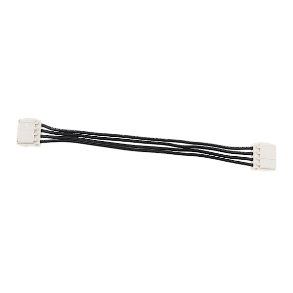 4-pins strømforsyningskabel for Playstation 4 PS4-kontroller