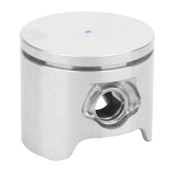 42mm Männänrenkaat Sarja Sopii HUSQVARNA 345 345e 346 346XP 346 EPA Moottorisahan Osat
