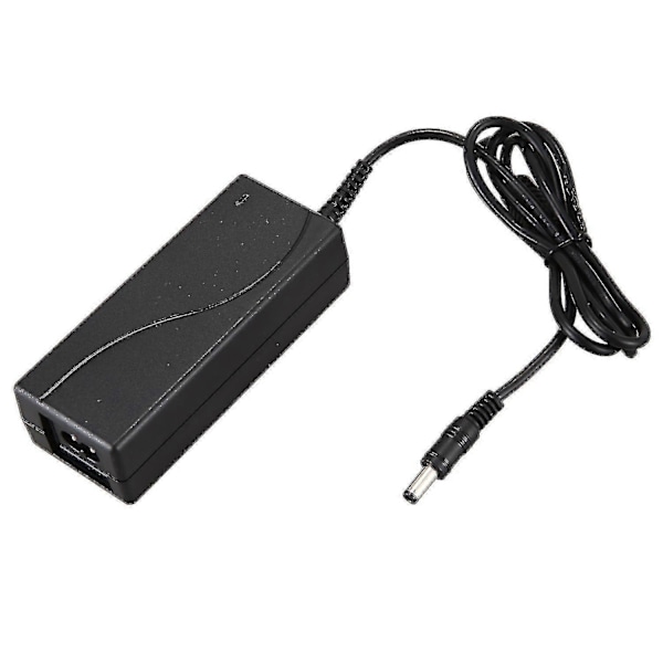 22.5v 1.25a 30w Strømadapter Oplader Kompatibel Med Støvsuger Roomba 400