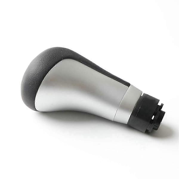 Læder gearknop til W176 W246 B-Klasse 2012-2018