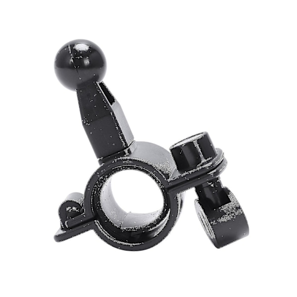 For Garmin Zumo 660 665 Gps Bike Motorcycle Handlebar Mount Bracket