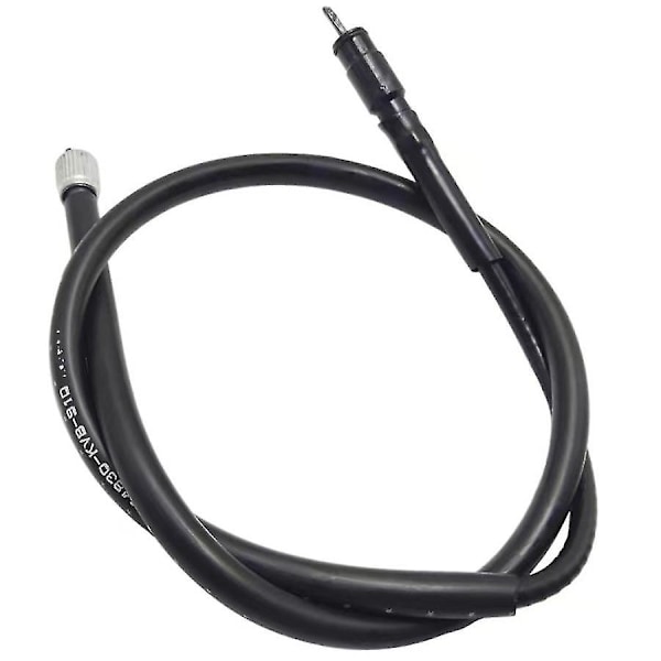 For Honda Nsc 110 Nsc 50 Dio Vision 110 50 Motorsykkel Kilometerstand Drivkabler Ledninger Scooter Speedometer Linjer-hy