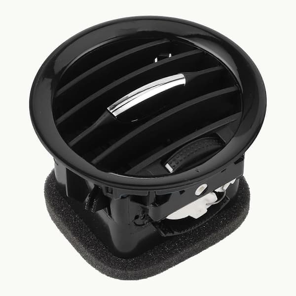 Erstatning A/C Luftventil Utløpsgitter 13203702 for 2006-2014 Vauxhall Corsa D