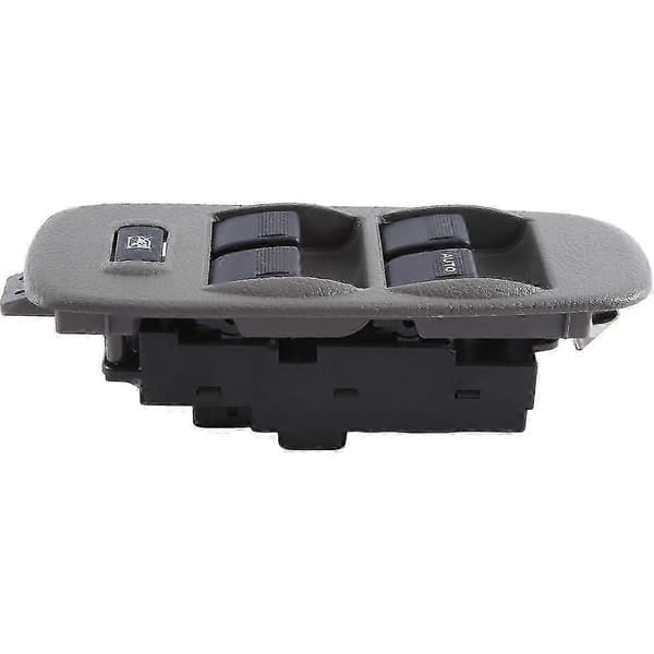 Vindusbryter for høyreratt for B2500 UN Courier UM93-66-350