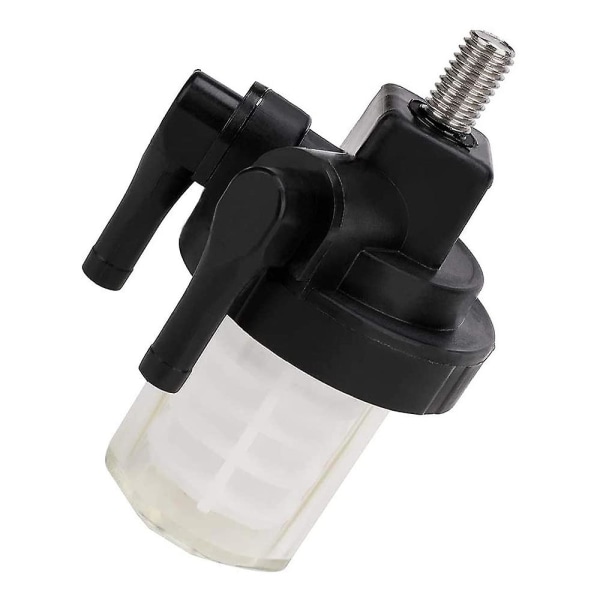 61N-24560-00 Brændstoffilter til Yamaha Udenbordsmotor 9.9HP 15HP 20HP 25HP 30HP 40HP 55HP 48HP 50HP 55HP 60HP 70HP