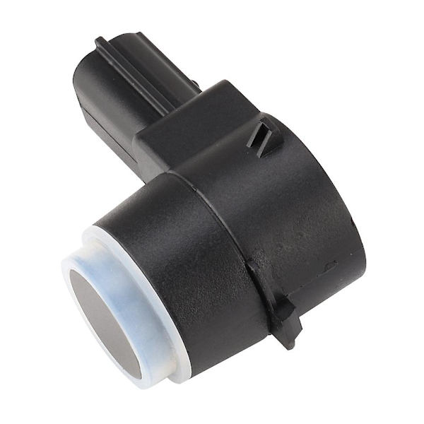 Cadillac SRX/XTS/CTS Parktronic PDC Parkeringssensor 20777093