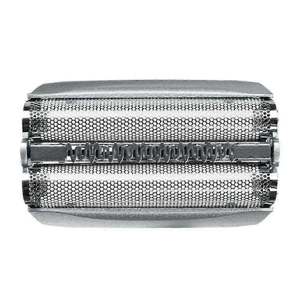 Combi Pack 51S Udskiftningsblad + Barberhoved til Braun Series 5 8000