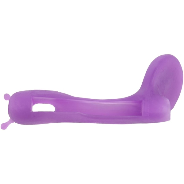 1/4 - 4/4 Violinbåge Grepp Partner Violino Håll Violinbåge Posture Corrector Tillbehör Undervisning Ai