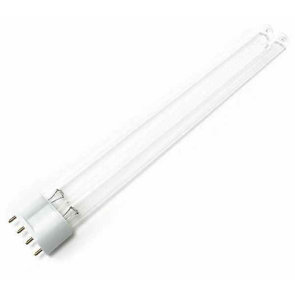 --CUV-236 Lampe UV 36W Sterilisator UV-C Rør radiator for desinfeksjon - 1 stk