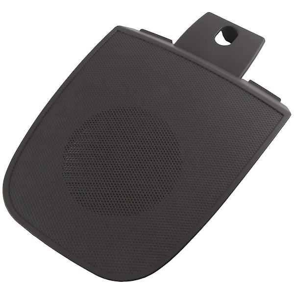 Bil Forrude Instrumentbræt Højttaler Dæk Grille til XF 2008-2016 C2Z1835LEG C2Z1835AMS