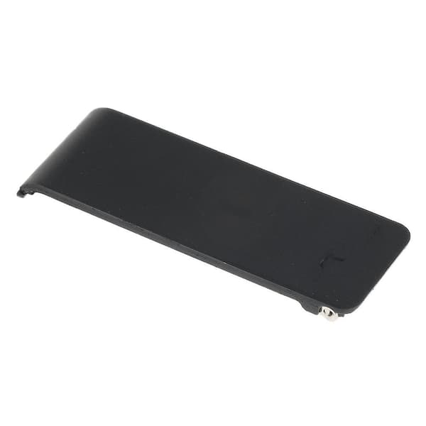 6x Stativfäste för bordsskiva, Kickstandhållare för Nintendo Switch-konsolfodral