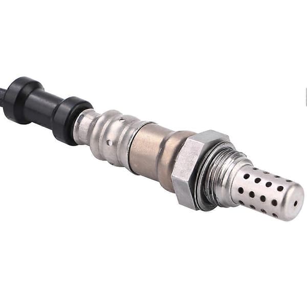 O2 Ilt Sensor Udskiftning til Honda Civic 2006-2014 2344350