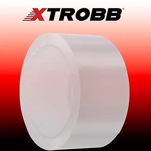 Suojateippi 50mm x 5m Xtrobb 20881