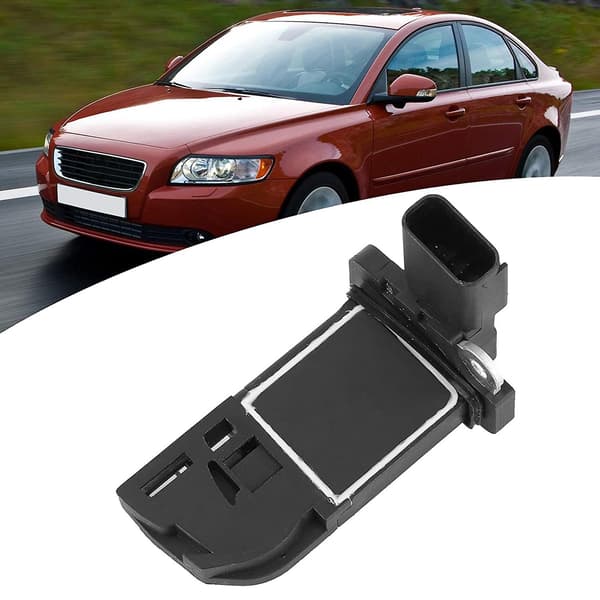 7M5112B579BB 7M51-12B579- Luftmængdemåler Sensor til C-Max Focus Transit Mondeo til C30