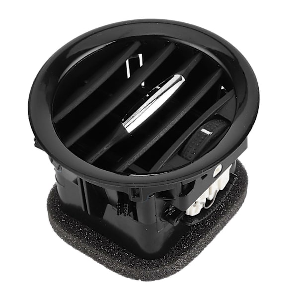 Udskiftnings A/C Luftventil Gitter 13203702 til 2006-2014 Vauxhall Corsa D