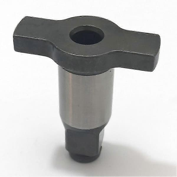 DCF899 AMBOLT MONTERING N415875 Erstatning for DEWALT DCF899B DCF899M1 DCF899P1 DCF899P2 DCF899HB DCF899HP2 Muttertrekker