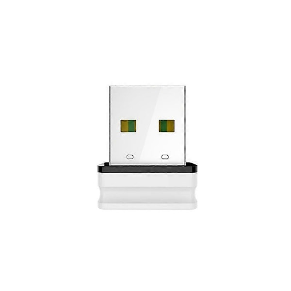 COMFAS CF-WU810N 150Mbps Desktop Notebook USB Trådløst Netværkskort