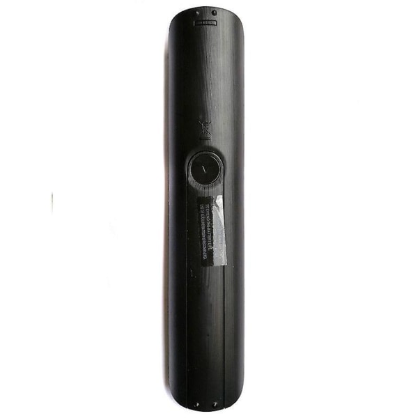 Aa59-00790a Fjärrkontroll för Samsung 3D Smart TV STB LCD LED