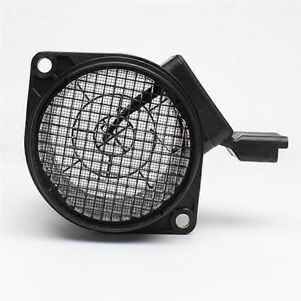 Luftmengdemåler MAF Sensor for Citroen C5 C8 PEUGEOT