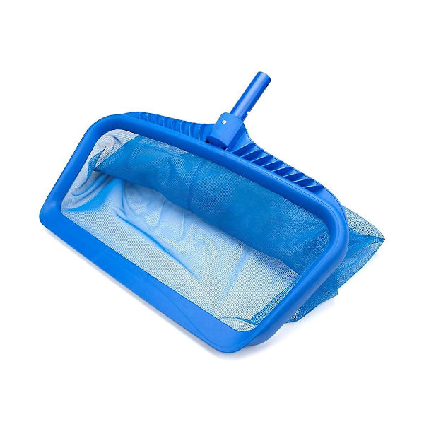 Pool Skimmer Net Swimming Pool Cleaning Net