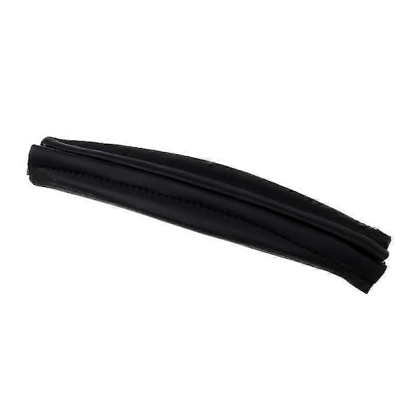 Päännauhapehmuste Bose QuietComfort 15 QC2 QC15 -kuulokkeille