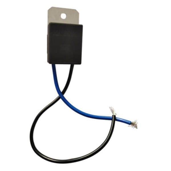 Blød Startmodul Blød Start til Maskiner Elektriske Værktøjer 230V til 20A 3036