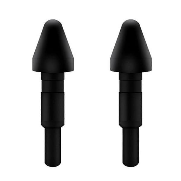 2 kpl Kynänkärkiä Xiaoxin Pen Precision Pen 2 Tab P11 Pad/Pad Pro/Pad -tabletille