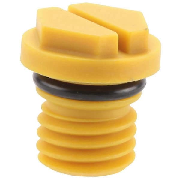 22-813435 Prop Assy-Reservo egnet til Mercury