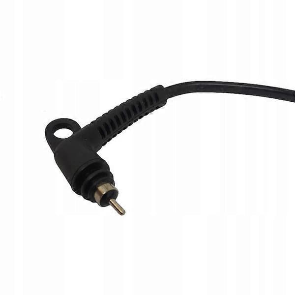 Kabel for rettetang roterende krølltang 1.9