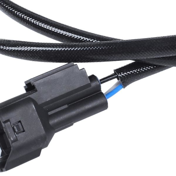 Etu O2 -happitunnistime Suzuki Grand Vitara Baleno Sidekick Carry Jimny 1996 1997 1998 1999 2000