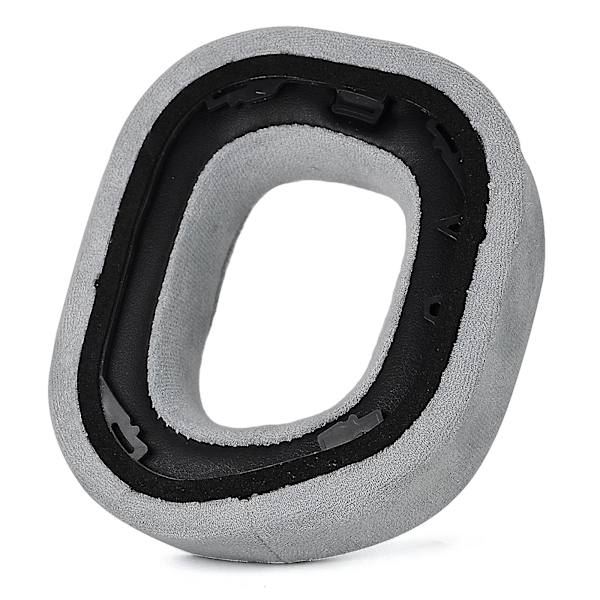 Holdbare Ørepude Øre Pads Øre Puder Til Corsair Hs80 Rgb Headset Ærmer