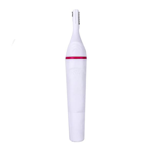 Beauty Styler | 5-in-1 Trimmerisetti,hww