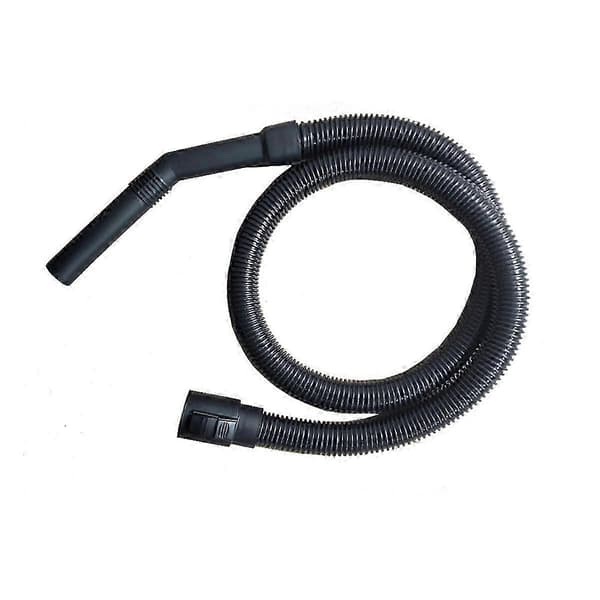 For Karcher NT18 NT20 NT30.NT Series Rengjøring Børstehode Slangesett