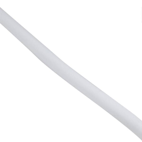 Erstatnings USB-kabel for Kindle, Kindle Touch, Kindle Fire, Kindle Keyboard, Kindle DX Hvit
