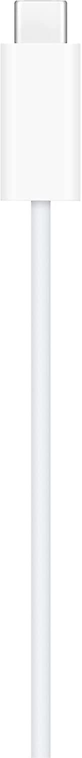 Apple Watch magnetisk hurtigoplader til USB-C-kabel (1 m) A2515