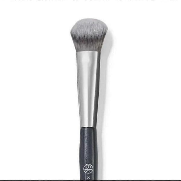 Beauty Brushes Angie Hot & Flashy A506 Peitevoide