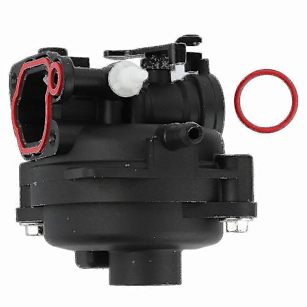 Förgasare Carb Kit För Briggs Stratton 300e 450e 500e 550e 575e 600e Motor gx20241205294
