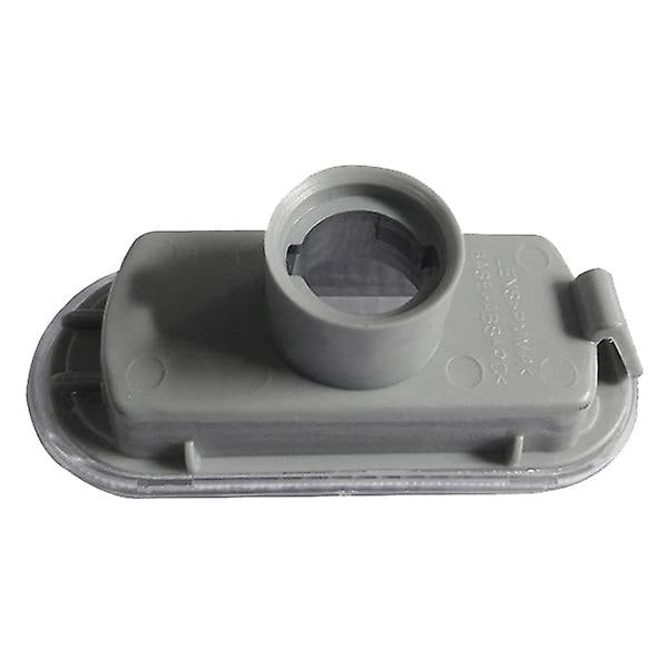 Sidomarkörlampa för Ford Focus 2 2005-2008 4m5a-13k309-aa