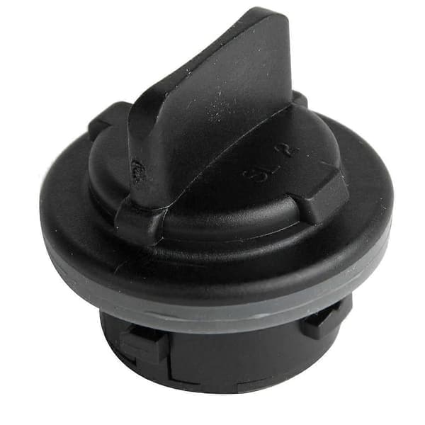 Til Hyundai Kia Pæreholder Samling Forreste Blinklys Lampe Støvhætte Sokkel 921663K000 92166 3K000 9