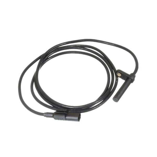 Ny Højre Bag ABS Hjulhastighedssensor 9065401217 til Sprinter 3500 ABS Sensor