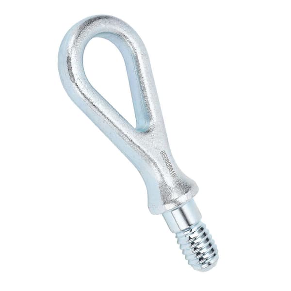 Slepekrokring 8E0805616B Erstatning for A4 8E2 8E5 8H7 B6 A6 AF2 AF5 C6