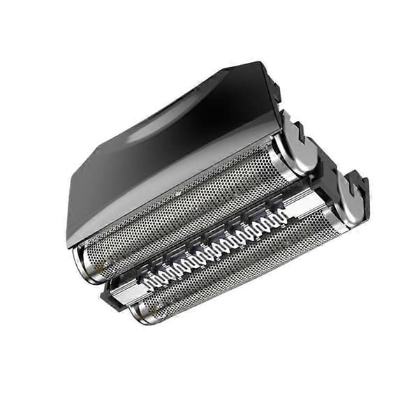 Hode til barbermaskin for Braun 70B Series 7 barberfolie og kutterkassett