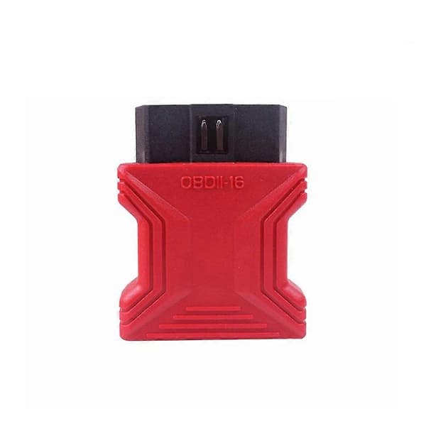 Xtool OBD 16-nastainen adapteri malleille X100 Pro2/PS80/PS90