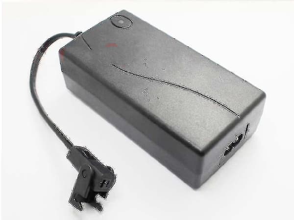 AC/DC Power Recliner Sofa & Stol Adapter - 29V 2A Transformer til Power Recliners -gt