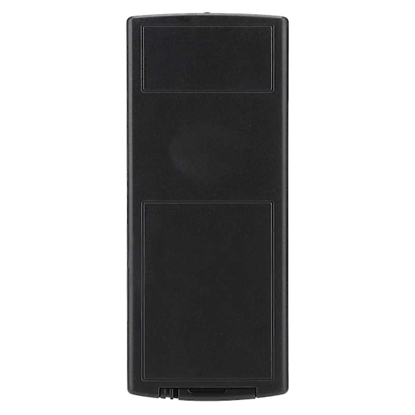 -anu192 Bluetooth-kaiutin Kaukosäädin Sound Bar Sact60bt -wct60 Sswct60 Ht-ct60bt Htct60bt Sa-ct60bt