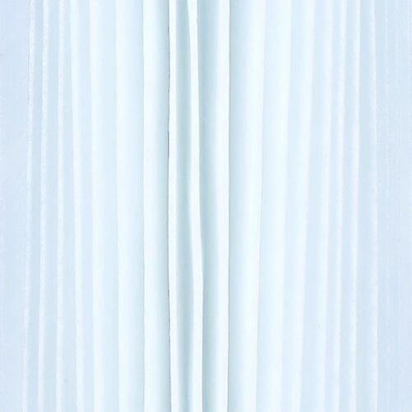 Summer Waves Udskiftningsfilterpatron Type D til pool i kraftigt papir, 2-pak