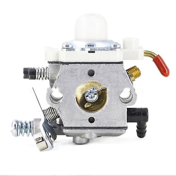 Förgasare för Walbro WT 227 Stihl FS74 75 4133FS