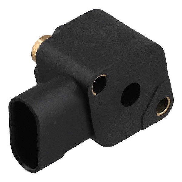 Potentiometerlägesgivare 87605247 för entreprenadmaskiner till traktor New TM TL70 TL80 TL90